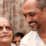 Nana Patekar passes away: When he recalled his mother’s reaction to his National Award for ‘Parinda’; ‘My mother didn’t quite understand its significance’ | Hindi Movie News