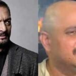 Nana Patekar’s son Malhar Patekar vows to continue his father’s work; says ‘Nanasaheb Is Immortal’; if I accept that he is gone, I will be finished’ | Hindi Movie News