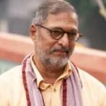 Nana Patekar’s mortal remains sent for postmortem doctor confirms; reveals details of actor’s final moments before death – WATCH |