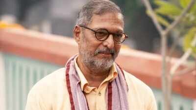 Nana Patekar’s mortal remains sent for postmortem doctor confirms; reveals details of actor’s final moments before death – WATCH |
