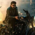 ‘Dada’ update: Nandamuri Balakrishna RESUMES Gopichand Malineni’s directorial shoot in Mysore after recovering from injury – Report |
