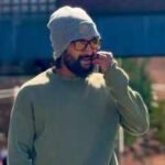 Nani explains why Telugu Cinema is finding global audience; says films like ‘Baahubali’ show the industry’s ‘dramatic and massy’ appeal | Telugu Movie News