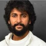 Nani to star in a ‘subtle and sweet movie meant for all audiences’; ‘The Paradise’ actor says even children can watch it | Telugu Movie News