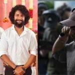 Bloody Romeo: ‘See you on the streets tomorrow morning’: Nani hints at ‘Bloody Romeo’ shoot beginning as he wishes director Sujeeth on his birthday | Telugu Movie News