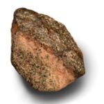 In 2022, an 800-gram pink rock was found in the Sahara Desert; NASA-funded researchers have now confirmed it came from Mars more than 4.1 billion years ago and preserves signs of the planet’s ancient water