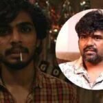 Jithu Madhavan reveals how Suriya replaced Fahadh Faasil in ‘Scene’; shares why Naslen was chosen as the antagonist | Tamil Movie News
