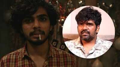Jithu Madhavan reveals how Suriya replaced Fahadh Faasil in ‘Scene’; shares why Naslen was chosen as the antagonist | Tamil Movie News