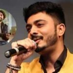 ‘You don’t need another Shreya Ghoshal or Sunidhi Chauhan’: National Award winner Abhay Jodhpurkar on being asked to sing like Arijit Singh and shown AI-generated voice samples to ’emulate’, says ‘why copy another artiste who is already so good?’ | Hindi Movie News