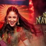 ‘Nayyi Navelli’ box office collection day 12: Yami Gautam’s horror comedy earns Rs 33.22 cr worldwide; India net collection reaches Rs 25.30 cr | Hindi Movie News