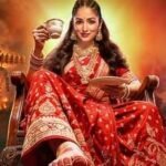 ‘Nayyi Navelli’ OTT release: Here’s where to watch Yami Gautam Dhar’s horror comedy after the theatrical run |
