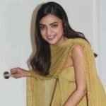 Nazriya Nazim hits back at trolls after criticism over her ‘Scene’ Dubai event outfit; shares cryptic Instagram story |