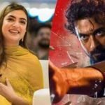 Suriya: ‘I am very happy that I got this opportunity’: Nazriya Nazim praises Suriya and Jithu Madhavan as she returns to Tamil cinema after 12 years with ‘Scene’ | Tamil Movie News