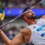 Neeraj Yadav death: Woman friend says she met para athlete hours before he was found beside SUV | More sports News