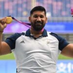 ‘Aye pehelwaan kaisi hai?’: Neeraj Yadav remembered as a friend, motivator and ‘zindadil insaan’ | More sports News