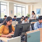 Neet Pg 2026: NEET PG 2026: NBEMS revises first-year course fee rules for candidates seeking seat upgradation, check complete details here