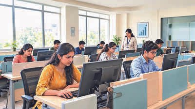 Neet Pg 2026: NEET PG 2026: NBEMS revises first-year course fee rules for candidates seeking seat upgradation, check complete details here