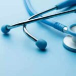 High fees leaves over 800 MBBS seats vacant in deemed universities across TN, Puducherry