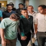 NEET-UG 2026 paper leak: Rouse Avenue court fixes November 18 for order on framing of charges
