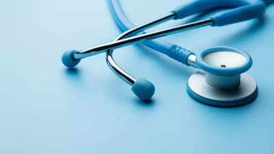 Neet Ug 2026: NEET UG 2026 stray vacancy round: MCC releases revised provisional seat allotment list, check details here