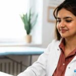 NEET UG 2026: Around 2,000 MBBS seats vacant, MCC announces special stray vacancy round; registration from November 2