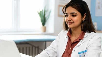 NEET UG 2026: Around 2,000 MBBS seats vacant, MCC announces special stray vacancy round; registration from November 2
