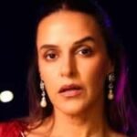 Neha Dhupia says she missed big opportunities by turning down ‘Chak De! India’ and ‘Operation Safed Sagar’; recalls, ‘You realise what you may have missed’ |
