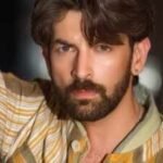 Neil Nitin Mukesh reacts to Tiger Shroff firing incident; calls it an ‘eye-opener’ as police recover weapons in Surat |