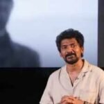 ‘Jailer 2’ director Nelson reveals how Rajinikanth’s sequel differs from the first film; says there are ‘new elements to give audiences a different experience’ | Tamil Movie News
