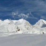 Nepal Avalanche Deaths: Nepal avalanche kills 15 workers at Himlung Himal camp, one still missing