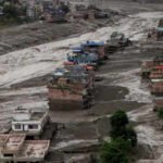 Nepal Flood Search Operations: Nepal ends flood search with over 5,000 still missing, including 189 Indians