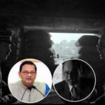 Netaji’s grandnephew Chandra Kumar Bose demands apology from director of Prabhas starrer ‘Fauzi’: ‘Distorting facts while dealing with national icons is a crime’ |