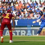 Ind Vs Wi: IND vs WI: Why India and West Indies were fined after 3rd ODI | Cricket News