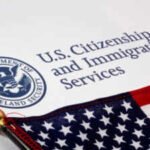 New OPT fee proposed: Colleges to pay ,000 for first-time F-1 students, ,000 for extensions; DHS says this was never meant to be a backdoor
