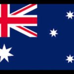 New visa rules in Australia from October 2: No more visa hopping for international students, agents selling ‘false hope’ under scrutiny