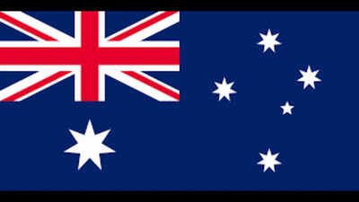 New visa rules in Australia from October 2: No more visa hopping for international students, agents selling ‘false hope’ under scrutiny