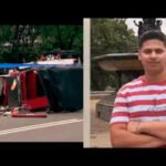 New York City to ban iconic horse-drawn carriages from June 1, 2028; decision comes after Indian tourist Romanch Mahajan’s death