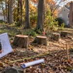 New York men cut 4 trees on neighbour’s land after being warned about property line, then face ,000 court award | World News
