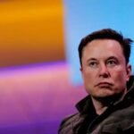 “Next year, I will give one of my SpaceX shares to…”: Elon Musk’s proposed .6 billion giveaway could reach 72 million young people in America; but who will qualify | World News