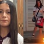 17-year-old Mexican student’s fire extinguisher uses sound waves to put out flames; wins gold in Indonesia