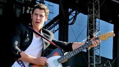 Nick Jonas co-founded a diabetes nonprofit that created 8,400 insulin-access plans in 2025; how its US programme helps people find affordable treatment | World News
