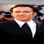 Nicolas Cage says MCU has lost its Sheen; ‘It’s becoming a well-funded and glorified WWE’ | English Movie News