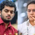 Nihal Sarin, Koneru Humpy clinch individual gold medals at European Chess Club Cup 2026 | Chess News