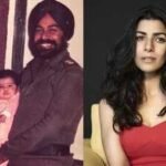 Nimrat Kaur’s father Major Bhupender Singh was kidnapped and killed by terrorists in Kashmir, the actress recalls traumatic moment: ‘Saw my father leave for work and then the next in the coffin’ |