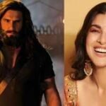 Nimrat Kaur says that the bar is raised post Ranveer Singh’s ‘Dhurandhar’: ‘When something is done so well that people have tasted of how authentic..’ | Hindi Movie News