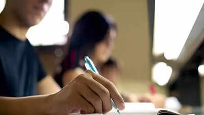 NIOS bridge course registration reopens on October 21; BEd-qualified teachers can apply till October 28