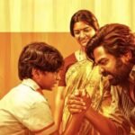 Nithilan Saminathan calls Vijay Sethupathi starrer ‘Baththa’ a ‘beautiful film’, Puri Jagannadh praises his choices: ‘Actor who chooses stories that bring out something new’ | Tamil Movie News