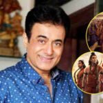 Ramayana: Part 1: Nitish Bharadwaj shares ‘Mangal Rang’ line from Nitesh Tiwari’s ‘Ramayana’ and asks, ‘Can someone read between the lines?’; also hopes, ‘Bharateeyas will accept Sai Pallavi as Sita’ | Hindi Movie News