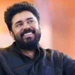 ‘BKU’ star Nivin Pauly talks about the success of Mamitha Baiju starrer; shares details about his villainous role in Lokesh Cinematic Universe, ‘Playing an antagonist will surprise audience’ |