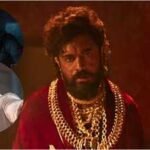 Nivin Pauly on whether ‘Benz’ is connected to LCU; says, ‘I’m a big fan of Dilli and Rolex’ | Malayalam Movie News