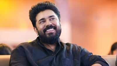 ‘BKU’ star Nivin Pauly talks about the success of Mamitha Baiju starrer; shares details about his villainous role in Lokesh Cinematic Universe, ‘Playing an antagonist will surprise audience’ |